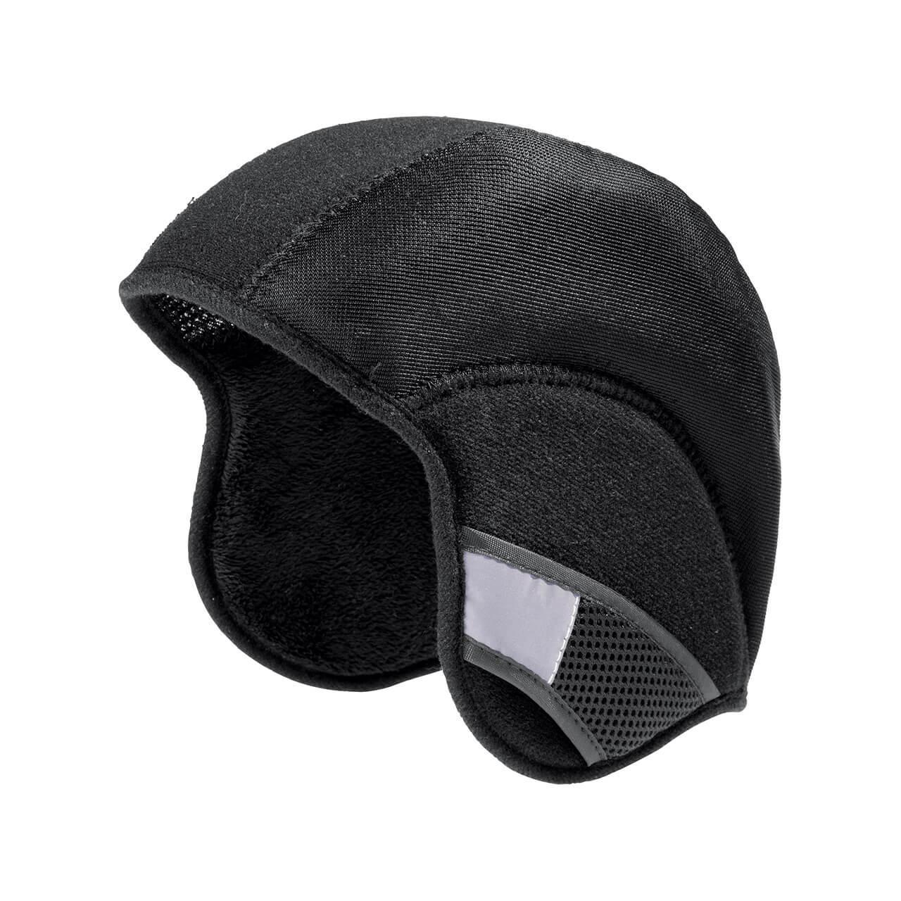 Winter Cap Kids