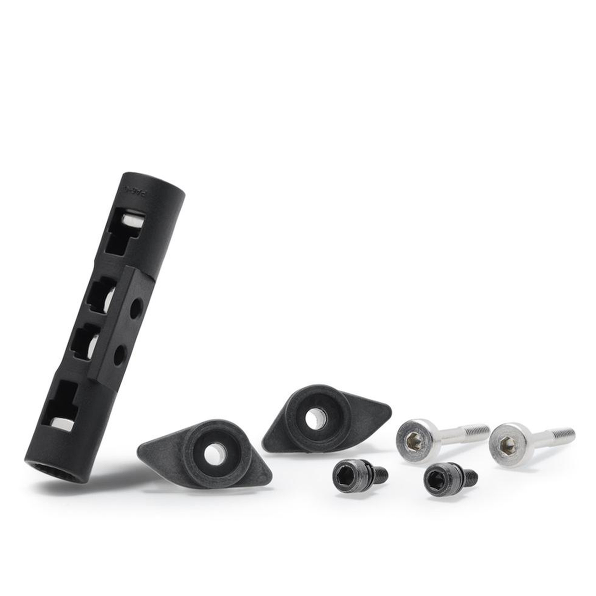 SmartphoneHub Vorbauadapter SmartphoneHub Vorbauadapter