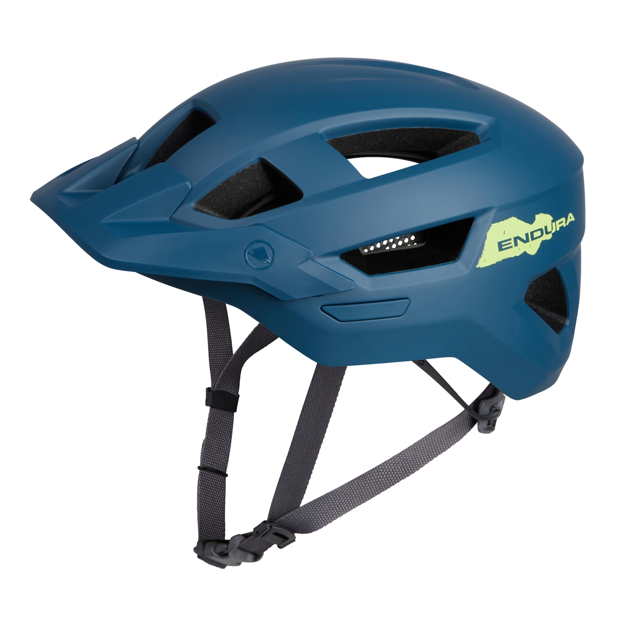 Hummvee Youth Helmet Hummvee Youth Helmet