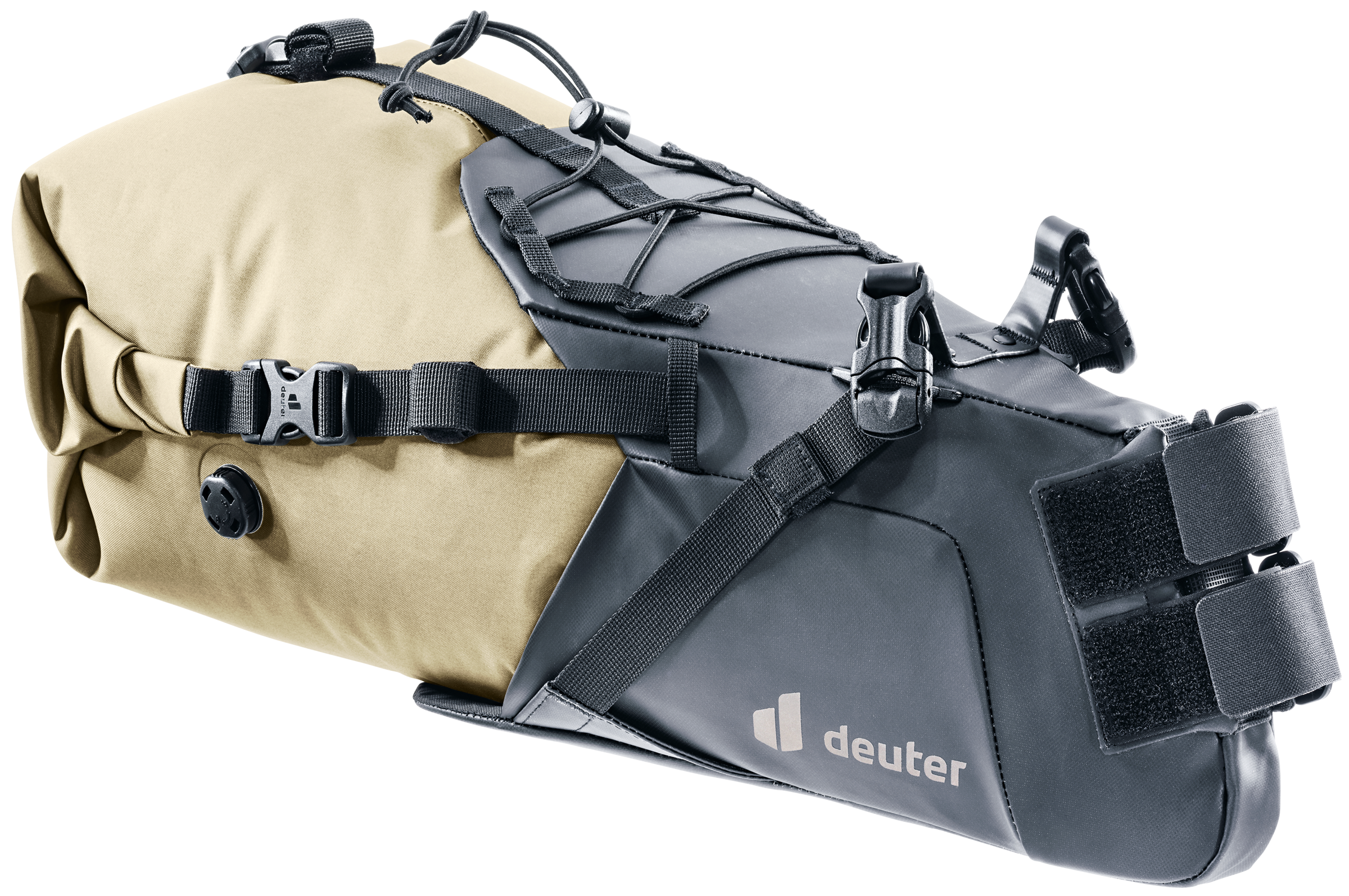 Cabezon SB16 Fahrradtasche Cabezon SB16 Fahrradtasche