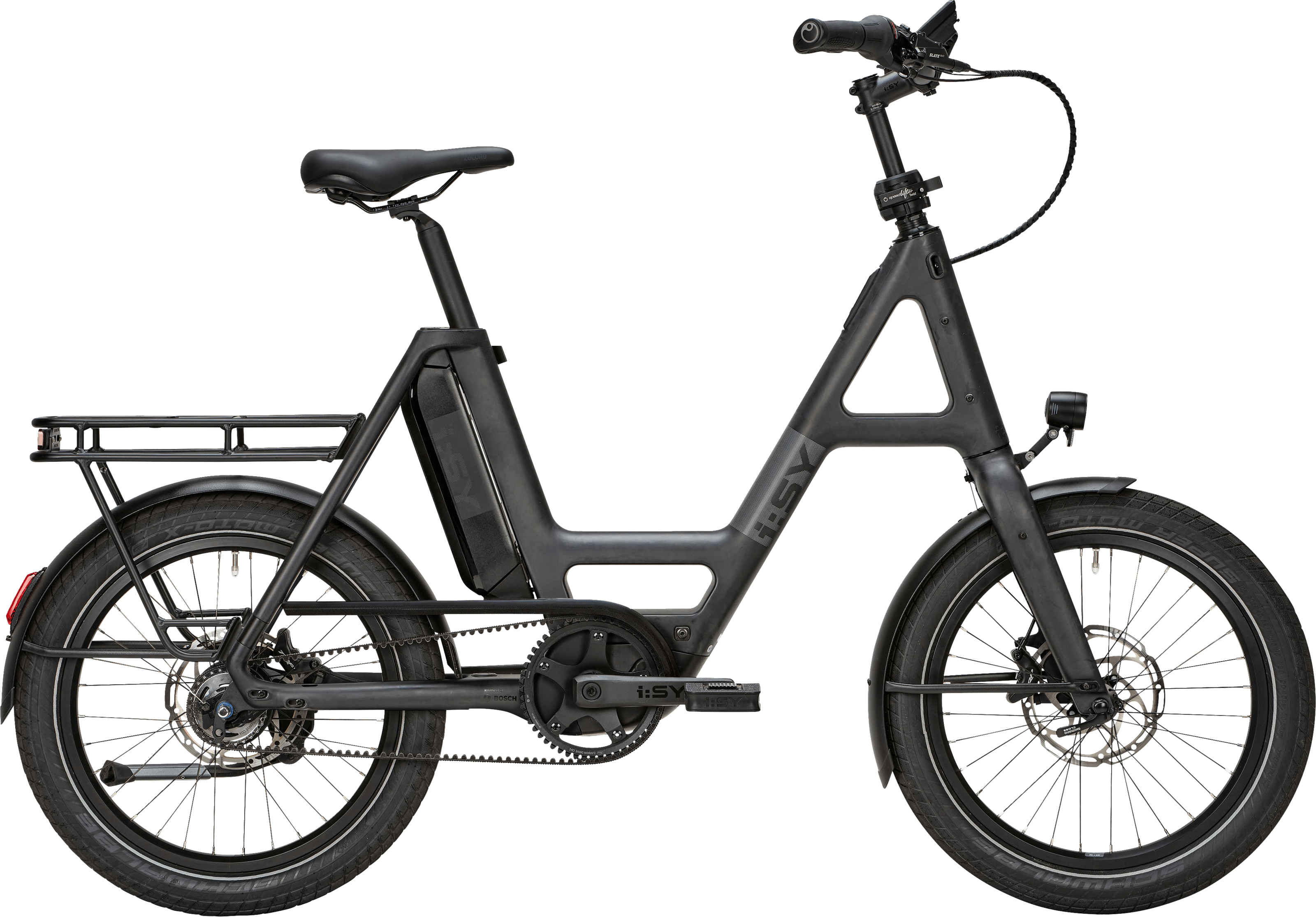 Skyfly E5 ZR F 545Wh Skyfly E5 ZR F 545Wh