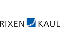 Rixen & Kaul Rixen & Kaul