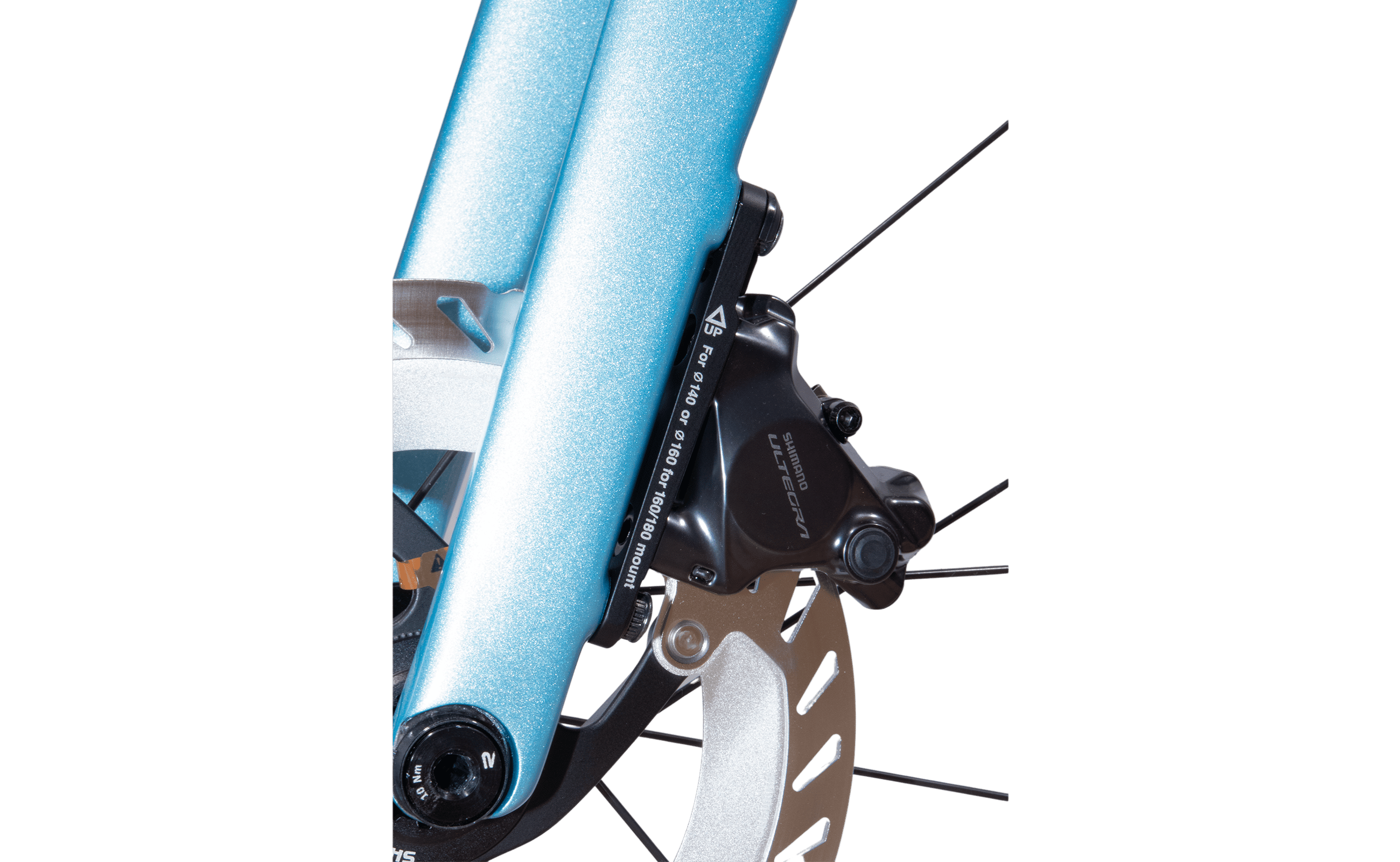 Pavo Expert Di2 Di28 Rh49cm Diamant 24K