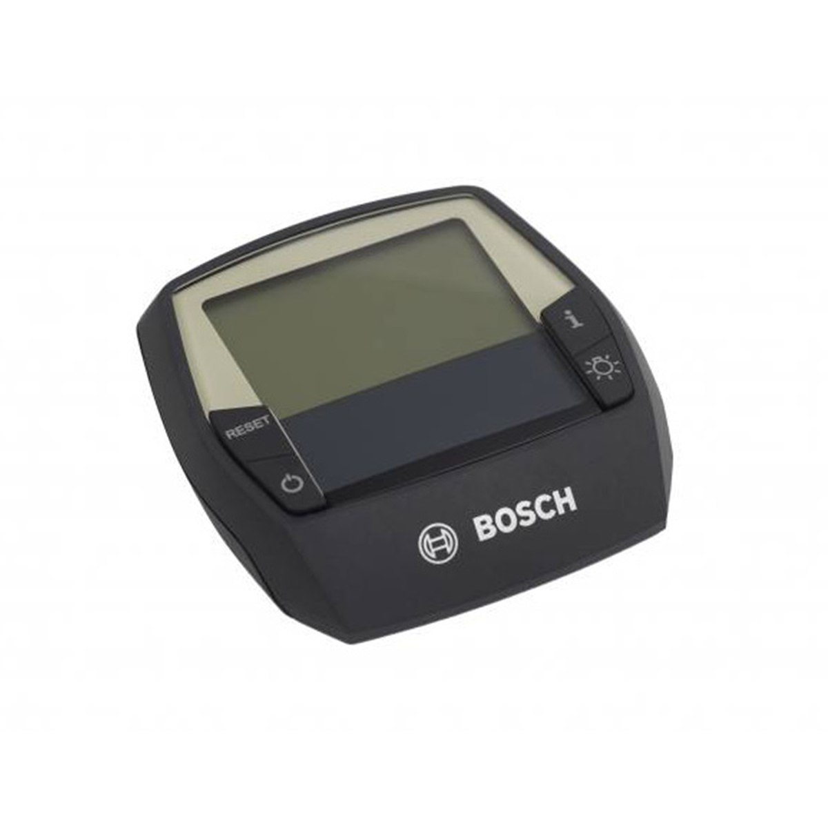 Bosch Intuvia Display Anthrazit BUI255 Bosch Intuvia Display Anthrazit BUI255