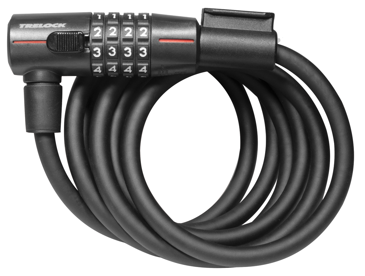 SK 210/180 Code SK 210/180 Code