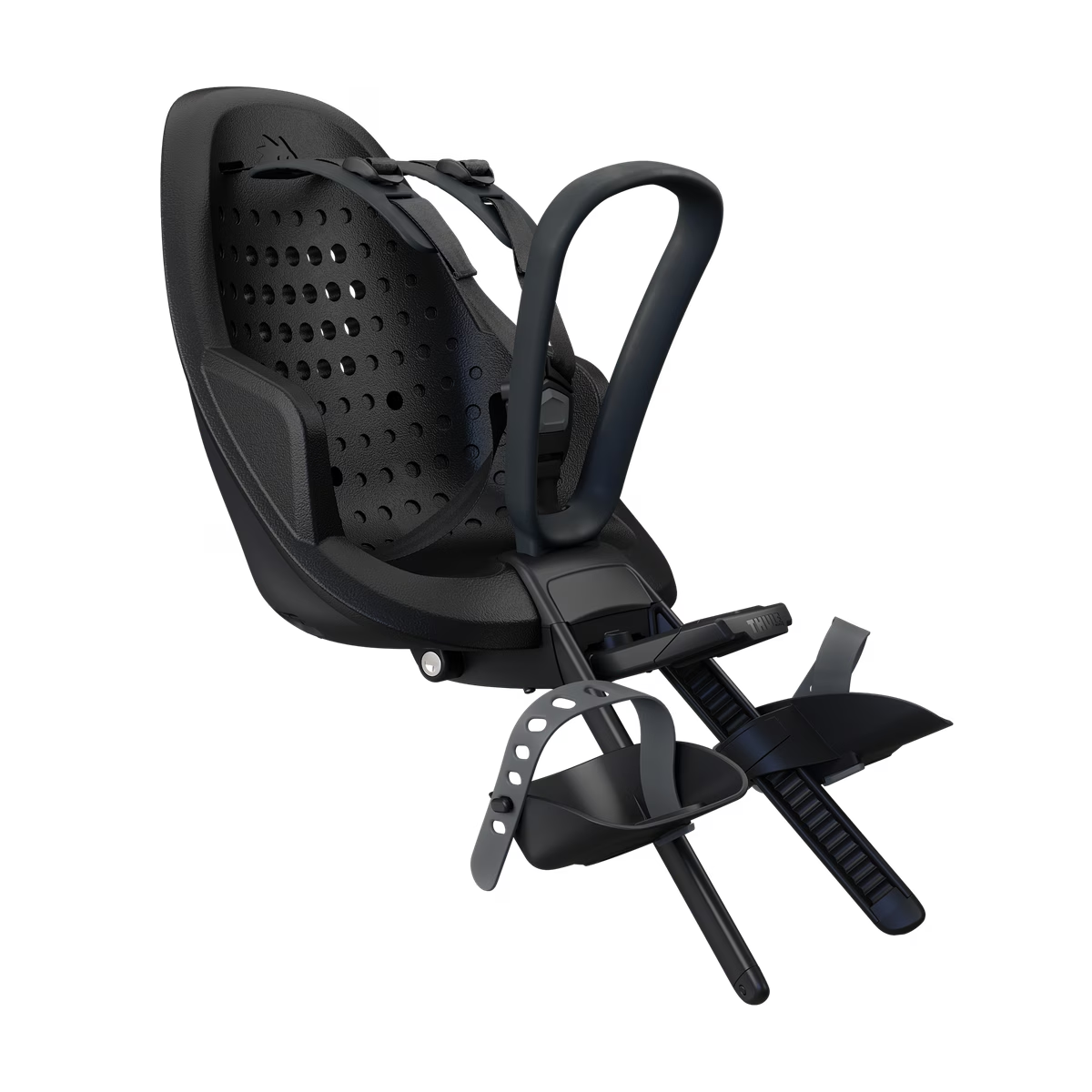 Yepp 2 Mini Farbe: mitternachtsschwarz Yepp 2 Mini Farbe: mitternachtsschwarz