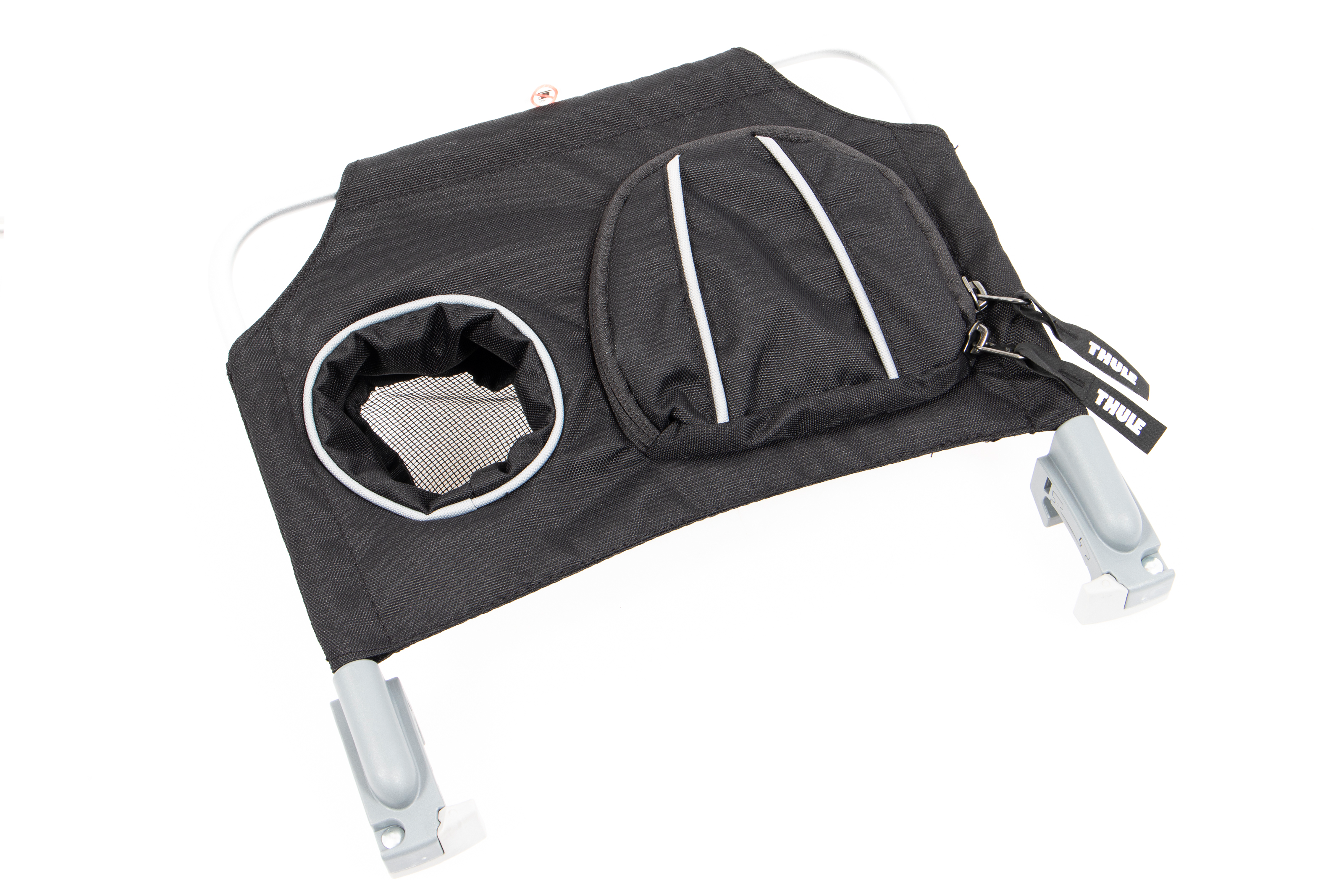 Chariot Konsole 1 Chariot Konsole 1