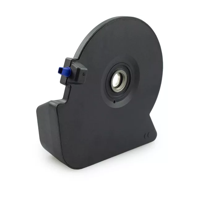 Enviolo AutomatiQ Interface 44Z für Trekking, City, Urban und N380