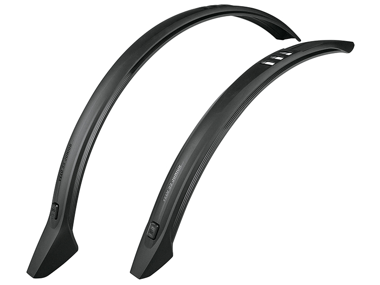 Velo 55 Junior Set Größe: 24 Zoll Farbe: black Velo 55 Junior Set Größe: 24 Zoll Farbe: black