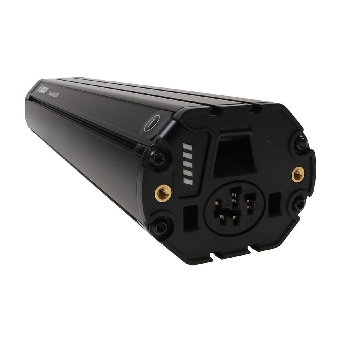 PowerTube horizontal 625Wh BBP290