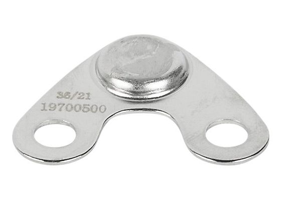 HPR50 6-Loch Magnet