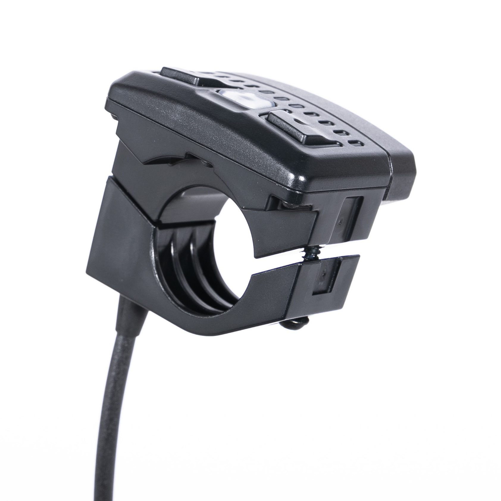 evation Remote b 1200mm D=22mm
