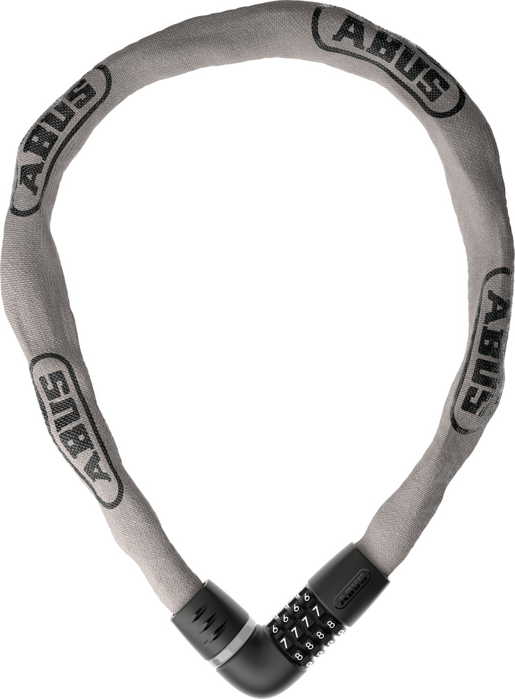 Tresor 6806C/85 Farbe: tec grey