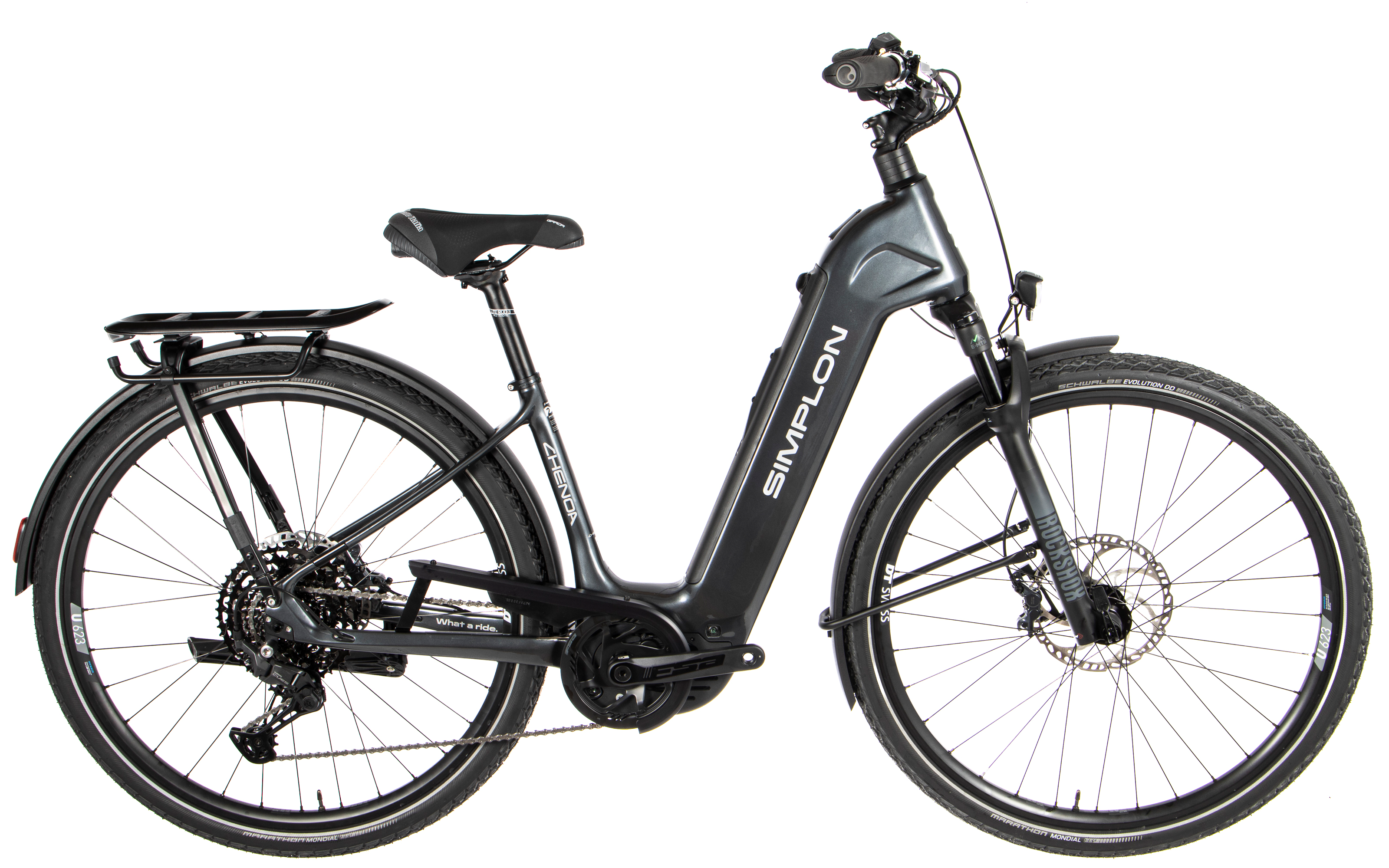 Chenoa :E Essential Low Chenoa :E Essential Low