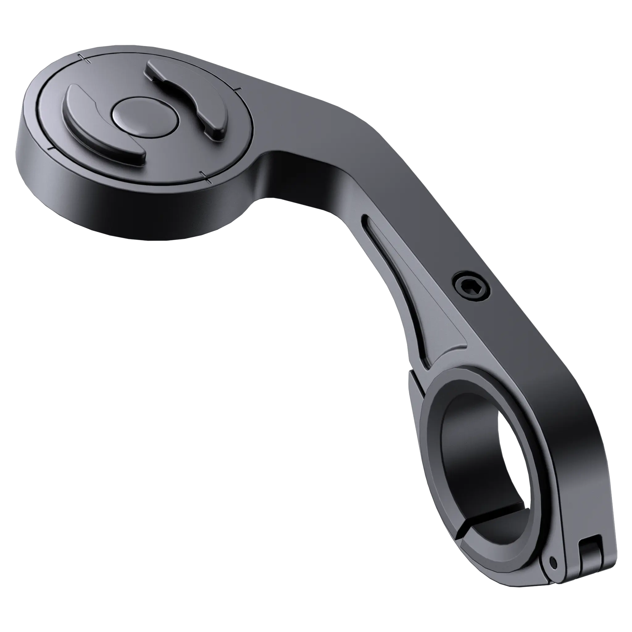 SPC+ Handlebar Mount