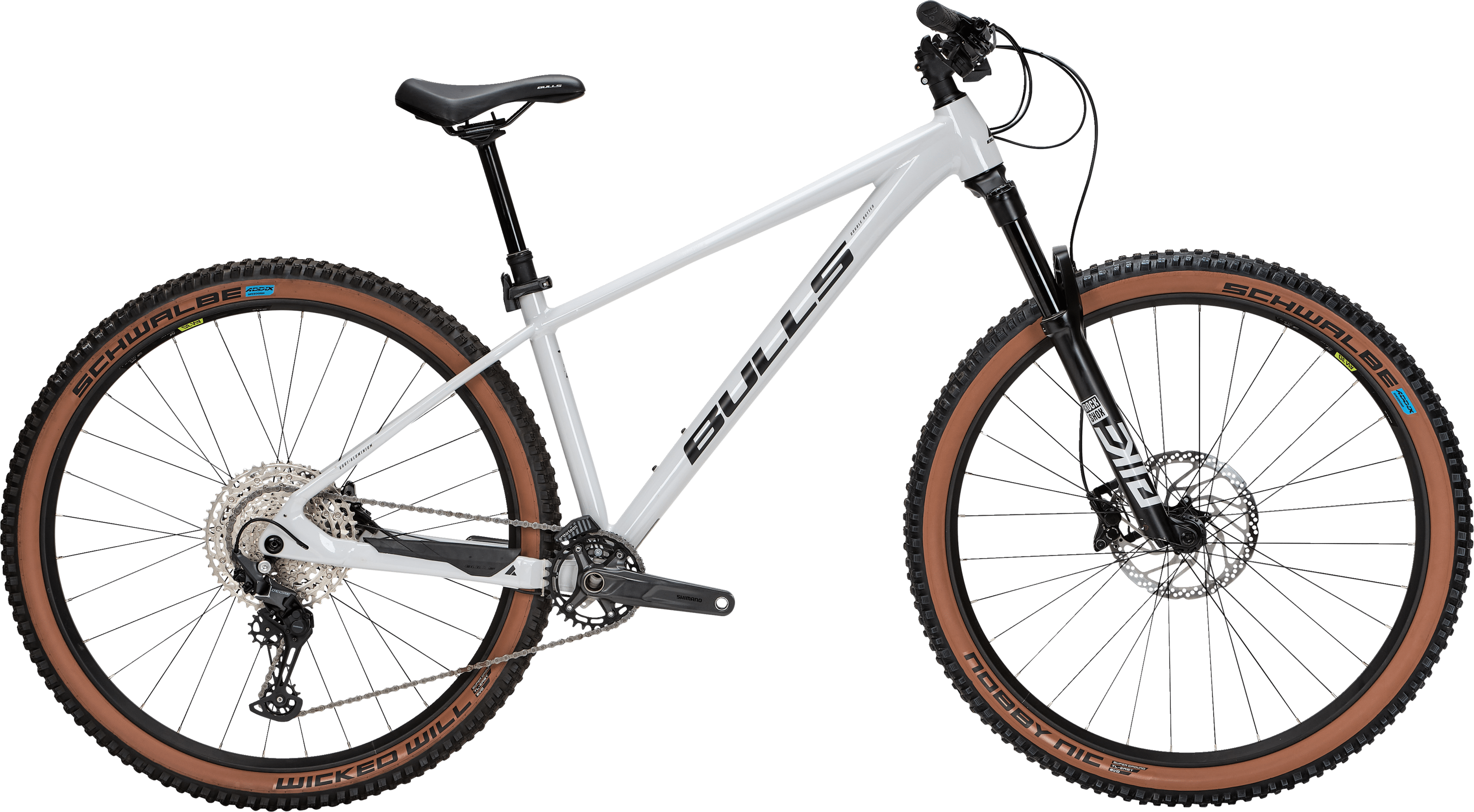 Duro Di29 Rh40cm Diam 12K Duro Di29 Rh40cm Diam 12K