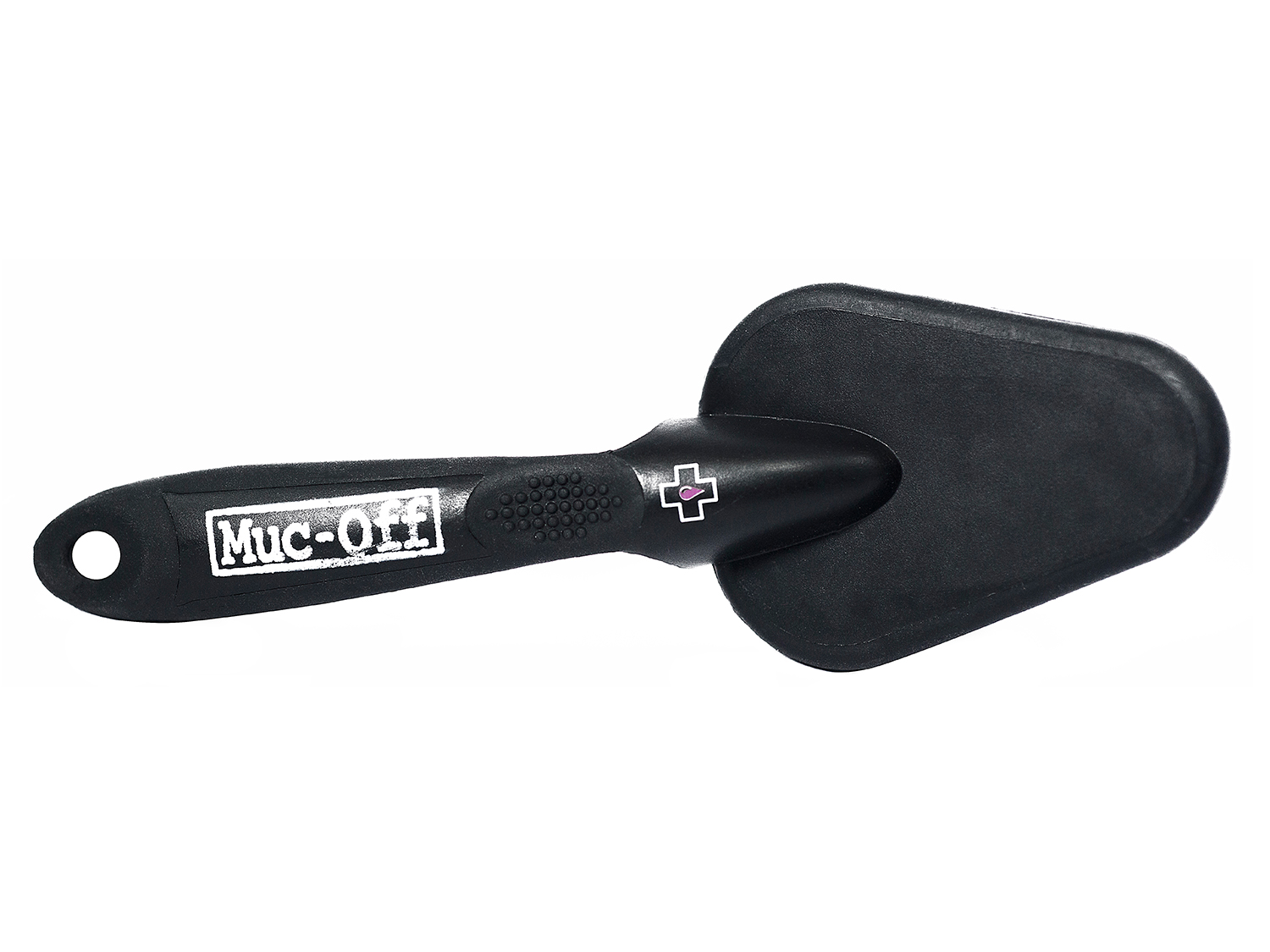 Detailing Brush