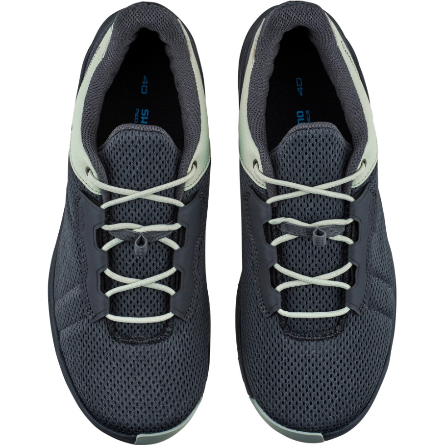 EX300 Women Größe: 38 Farbe: grey