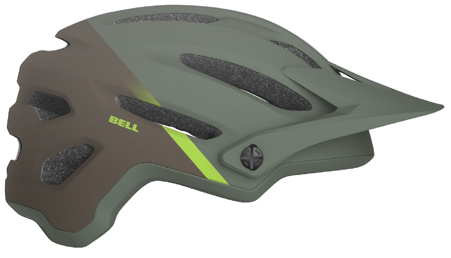 4Forty Mips 4Forty Mips