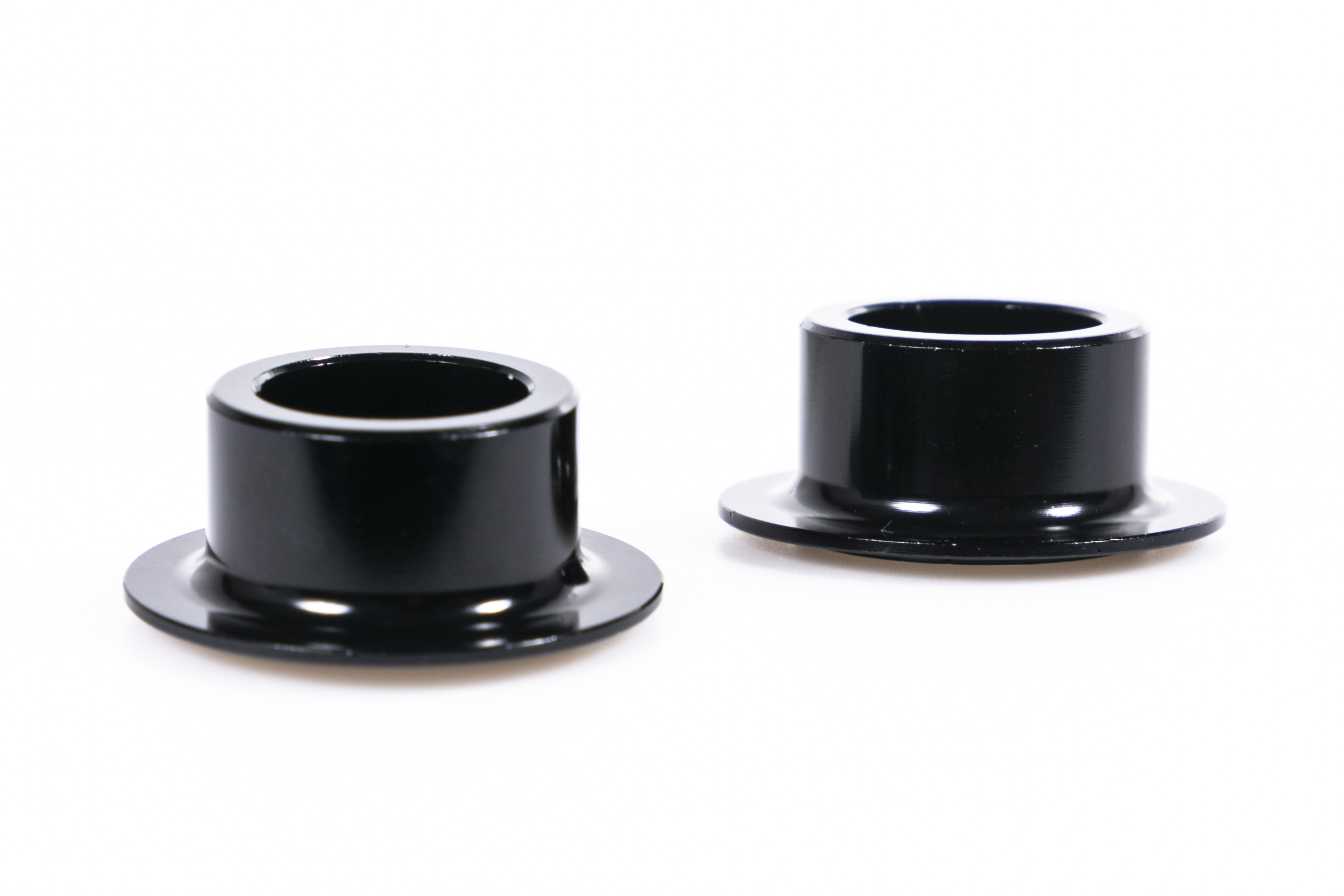 RaceFace/Turbine Endkappen 15x100mm RaceFace/Turbine Endkappen 15x100mm