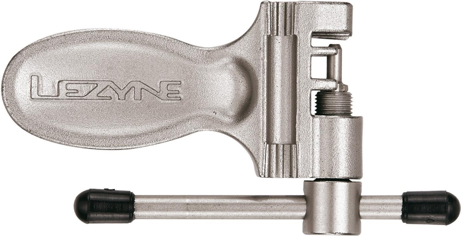Chain Drive 8-13-fach