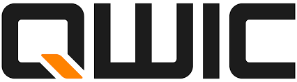 QWIC QWIC