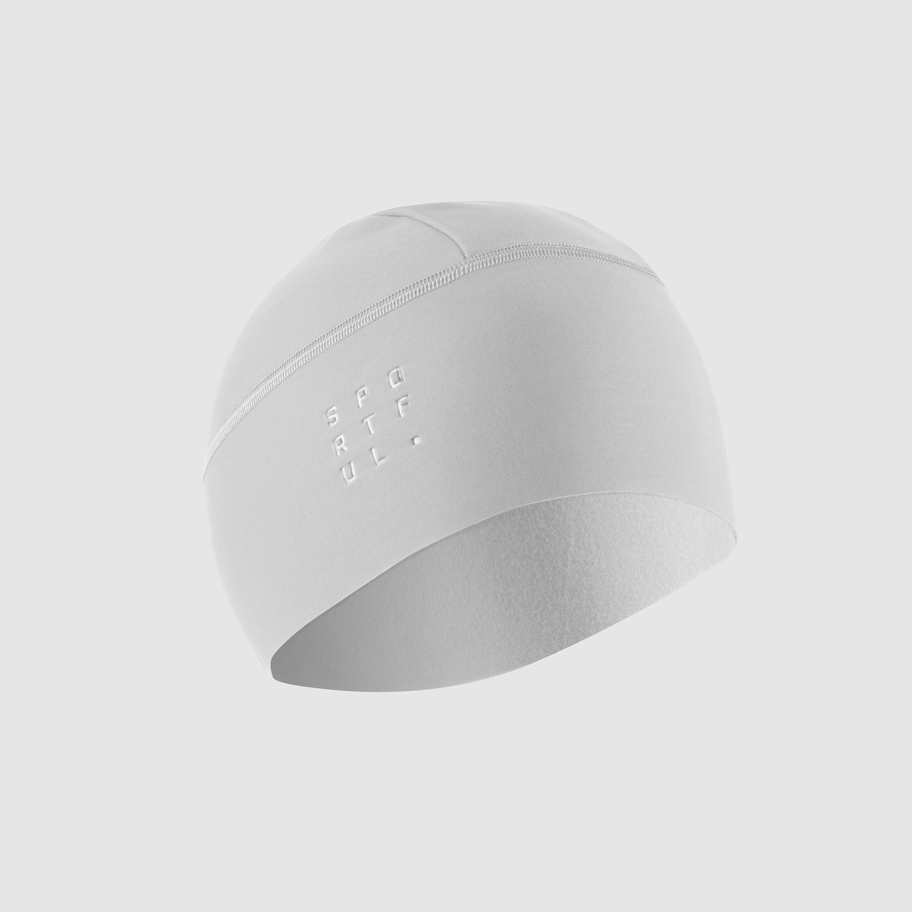 SRK Cap Größe: Unisize Farbe: white