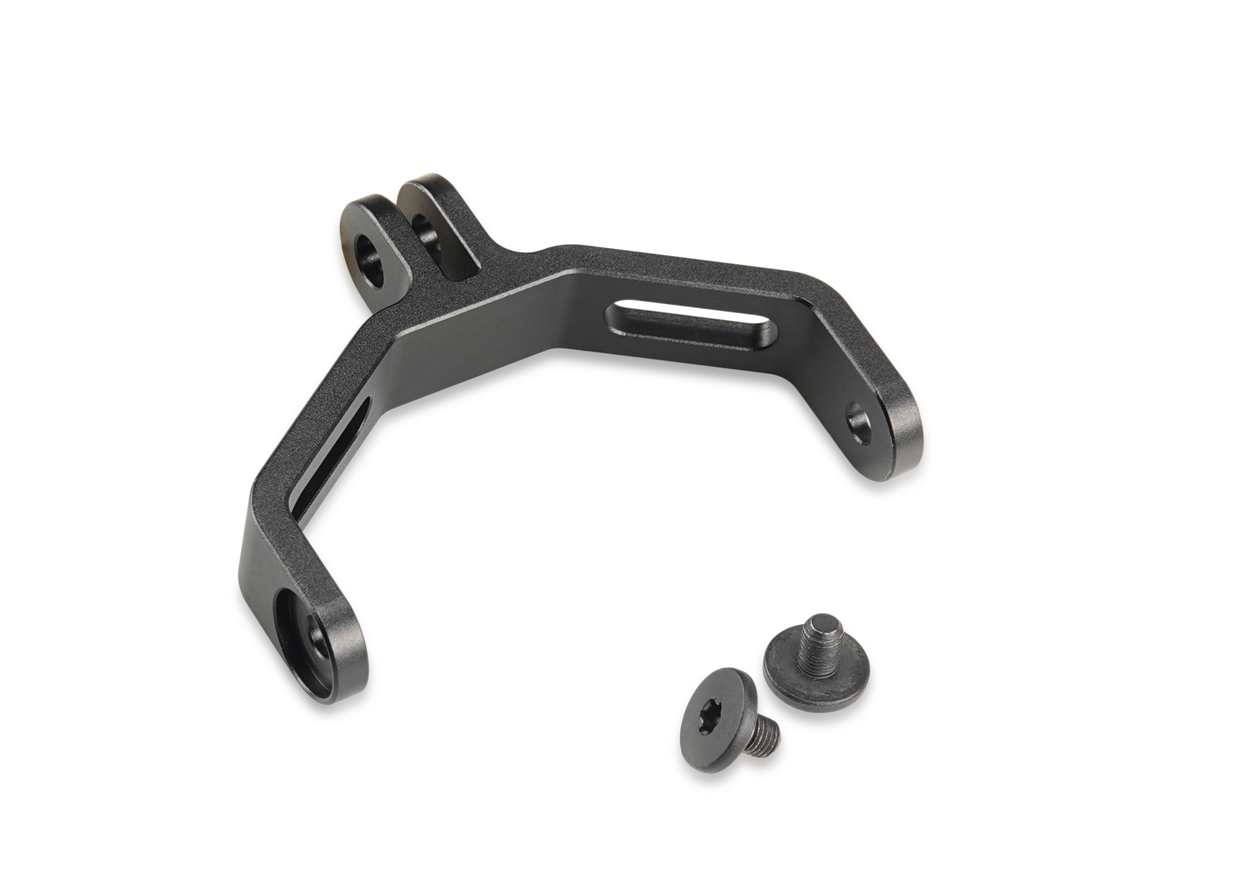 SL X/AX GoPro Adapter 2 SL X/AX GoPro Adapter 2