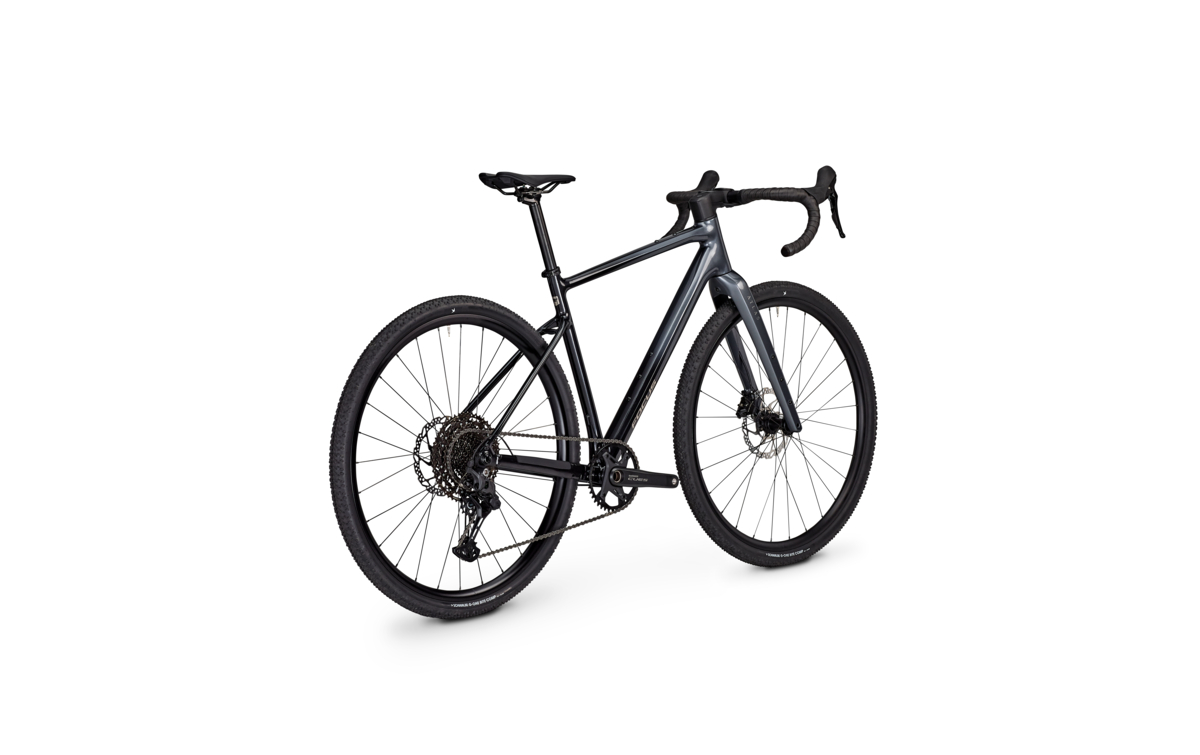 Atlas 6.7 Di28 Rh48cm Diamant 11K