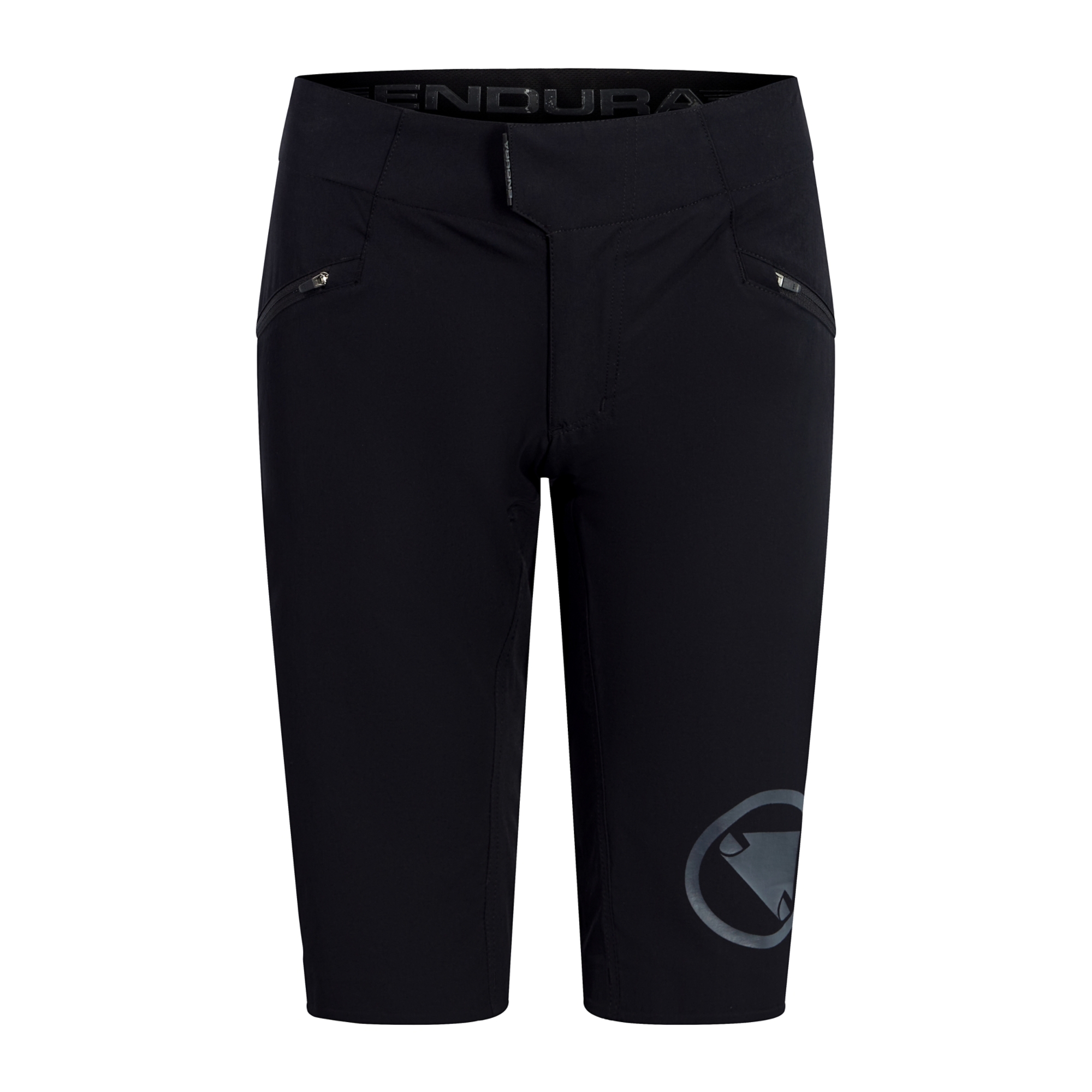 Women's SingleTrack Lite Shorts