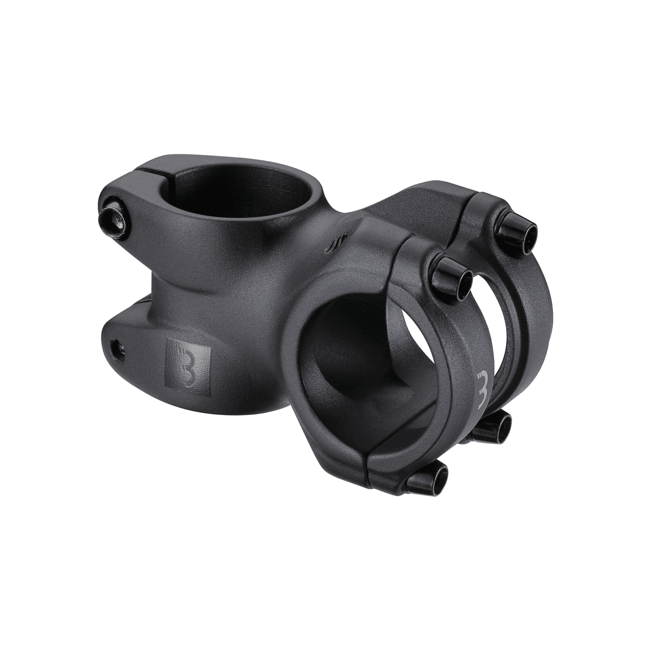 RoadForce OS RoadForce OS