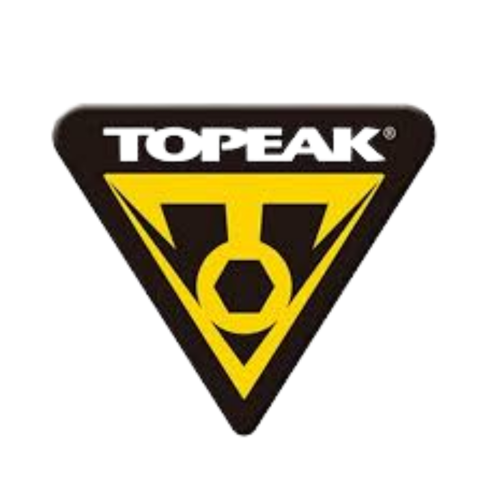 Topeak Topeak