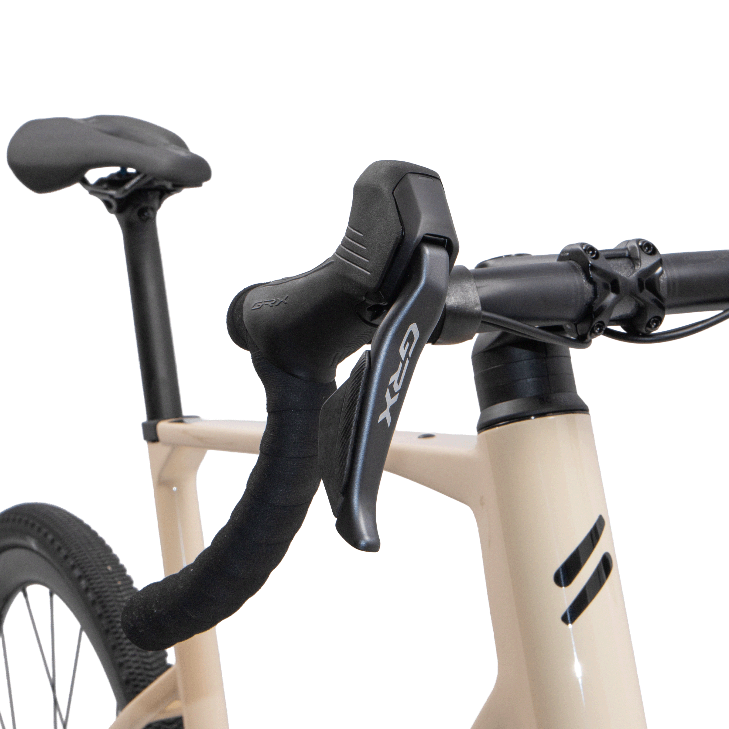 Grid Ultimate Di28 Rh62cm Diamant 24K
