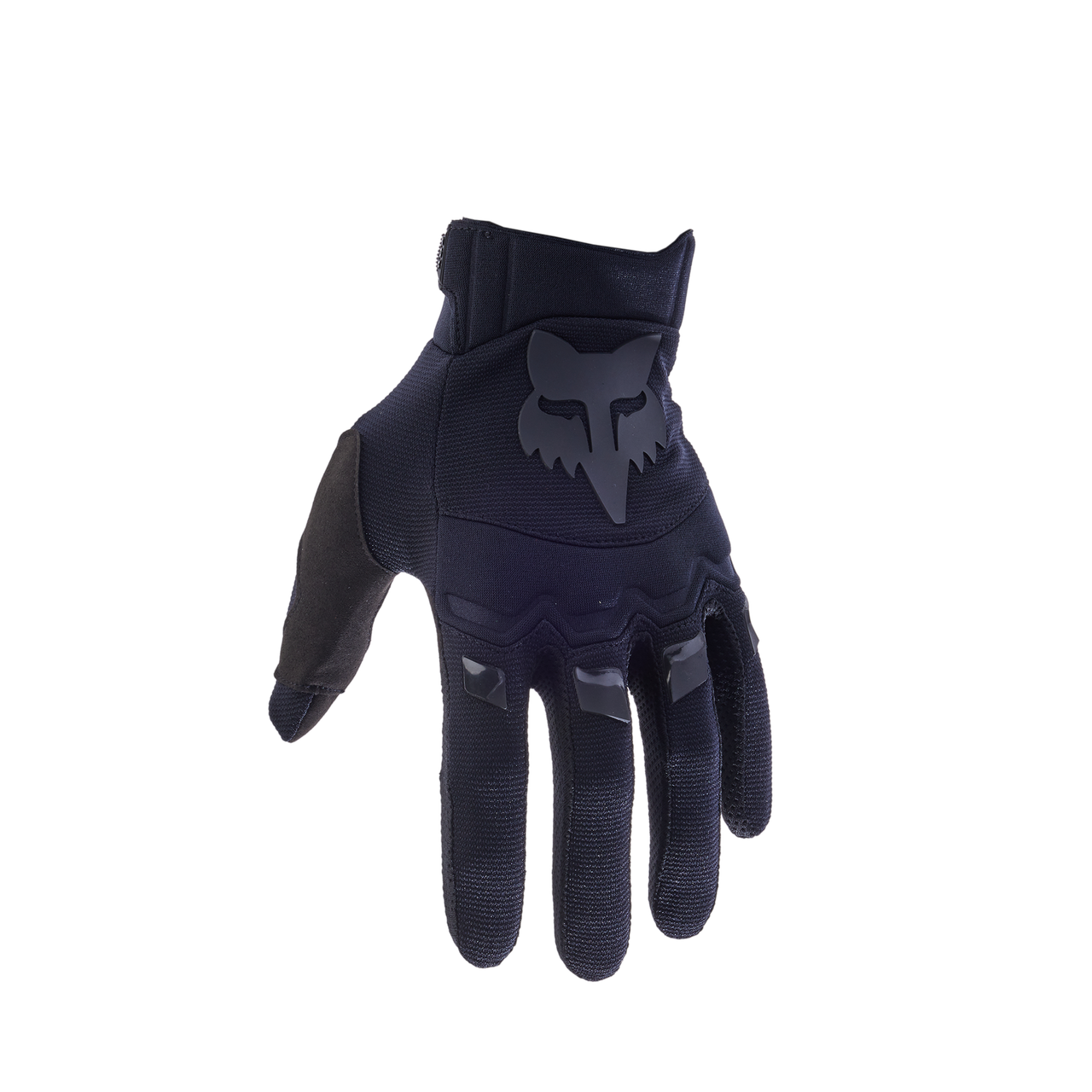 Dirtpaw Glove Dirtpaw Glove
