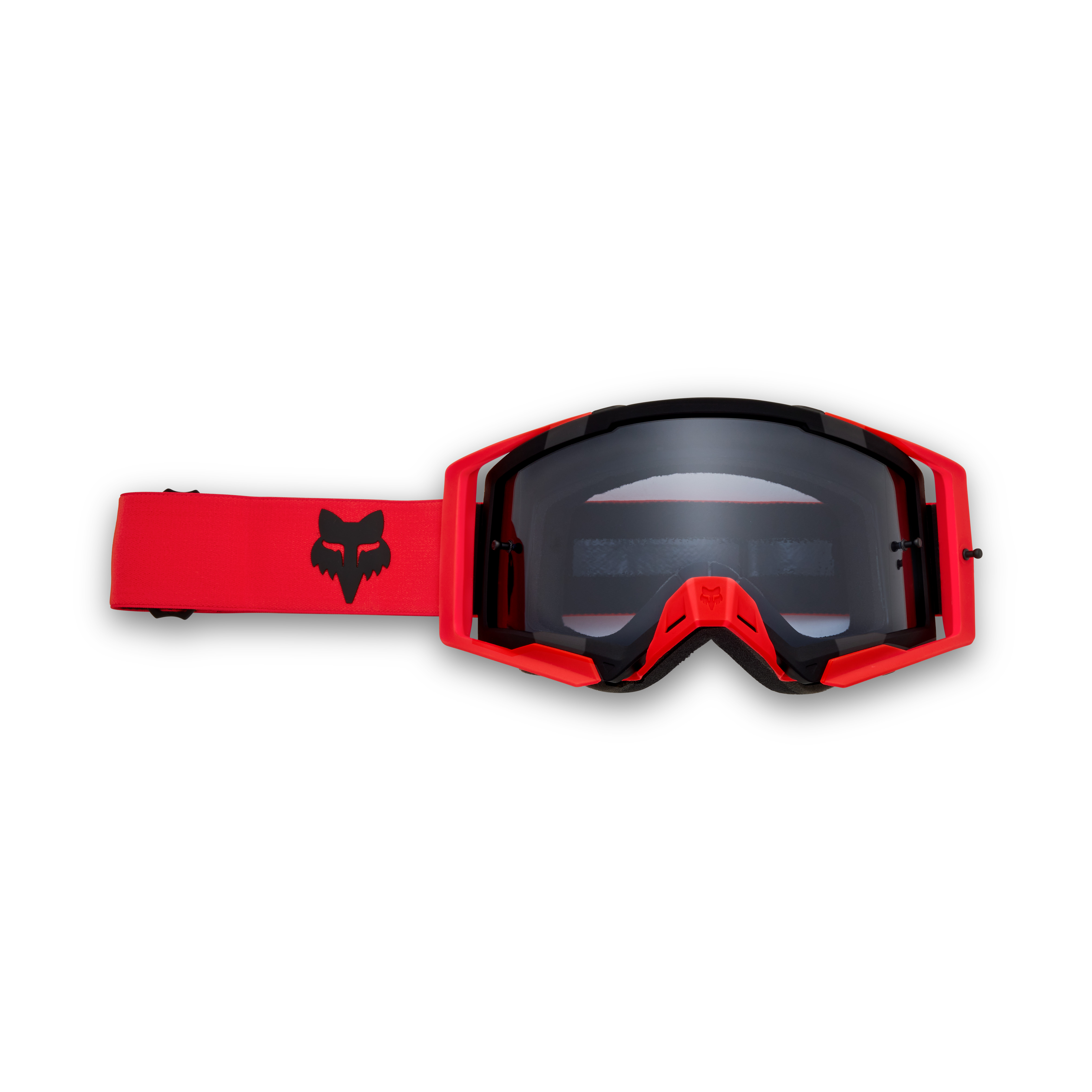 Airspace Core Farbe: flo red