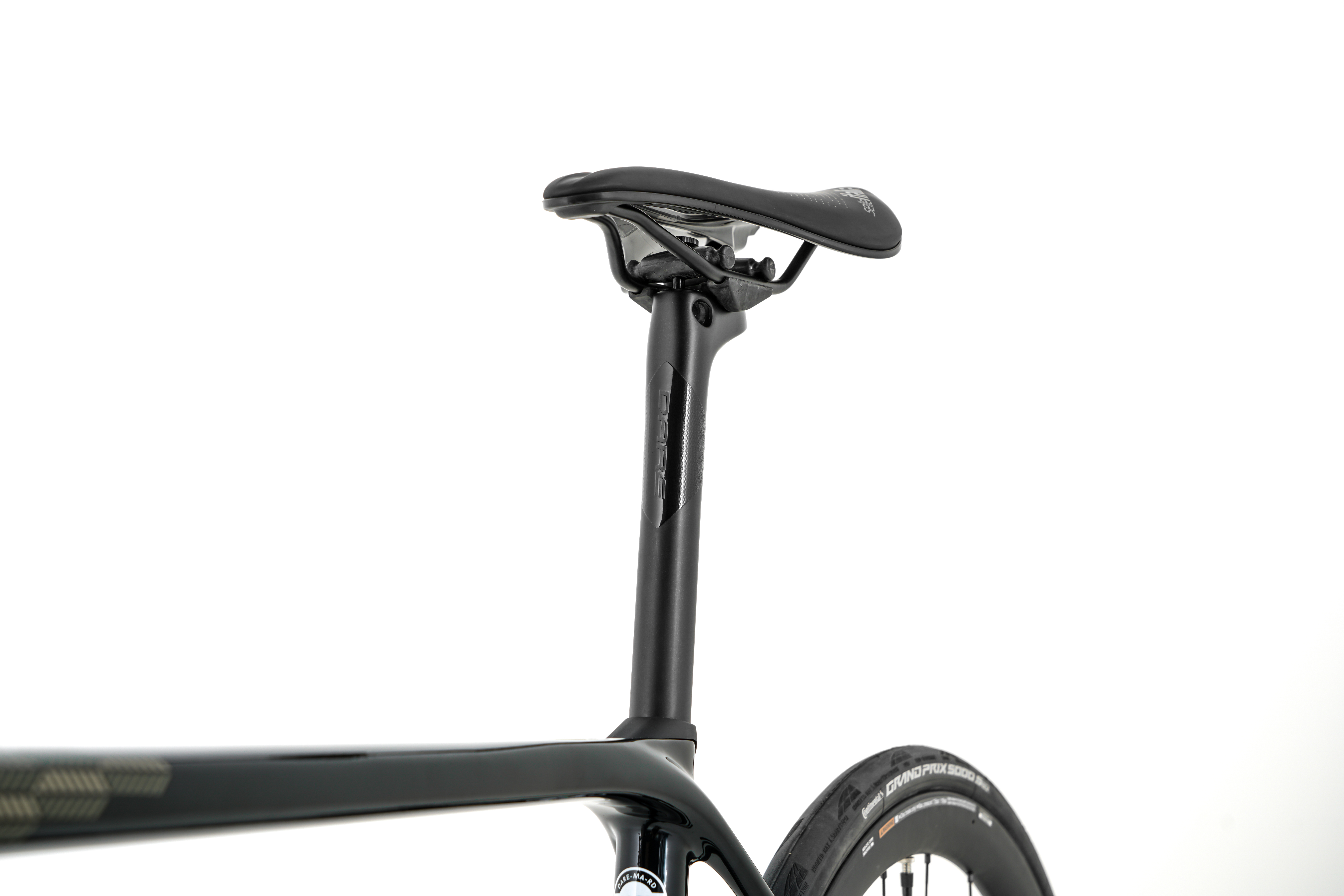 MA-AFO S8 Di28 Rh51cm Diamant 24K