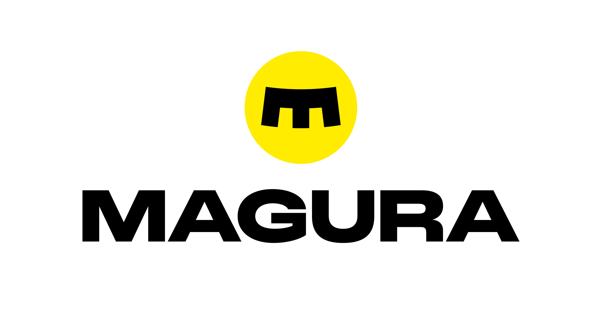 Magura