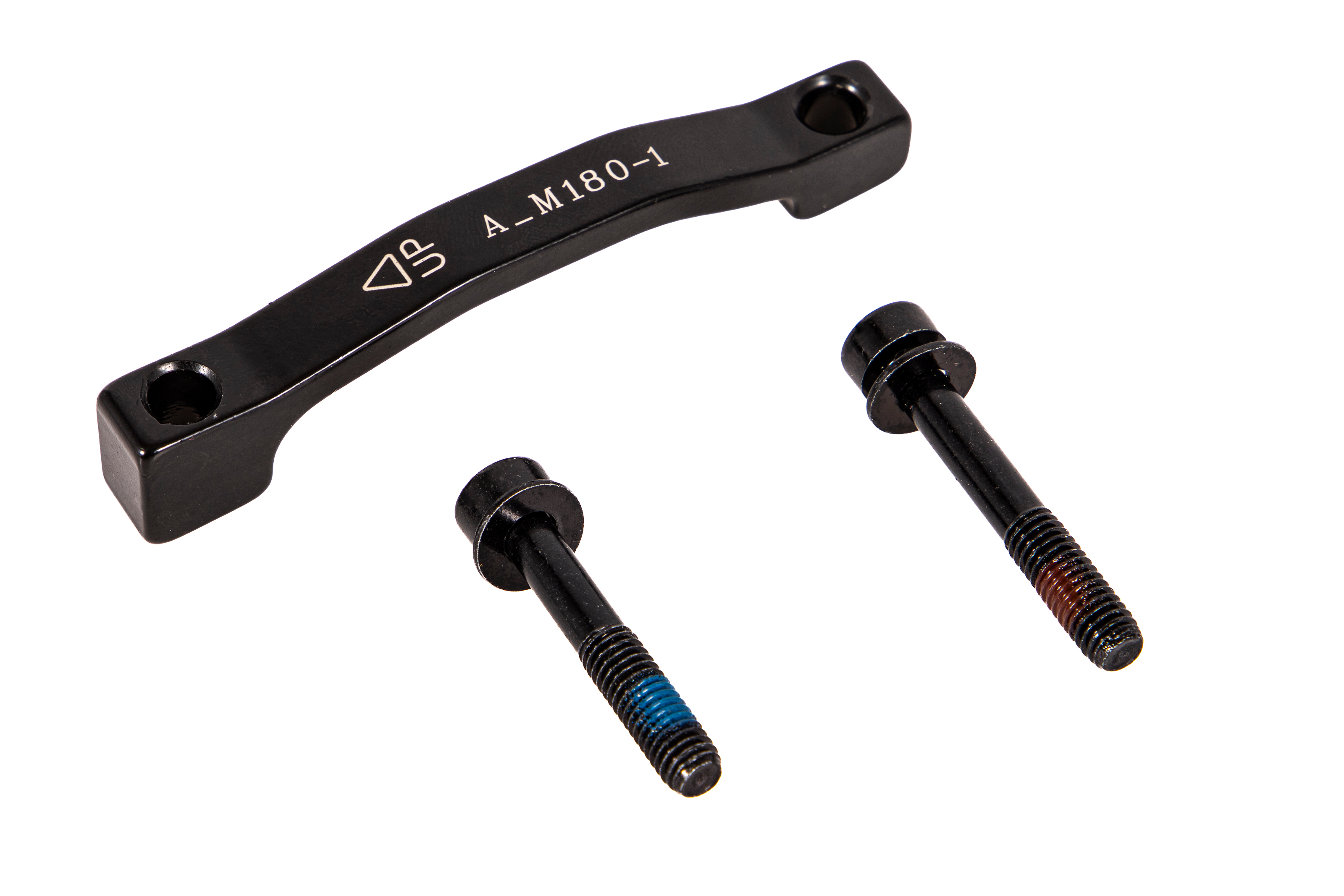 Bremssatteladapter PM/PM +23mm Bremssatteladapter PM/PM +23mm