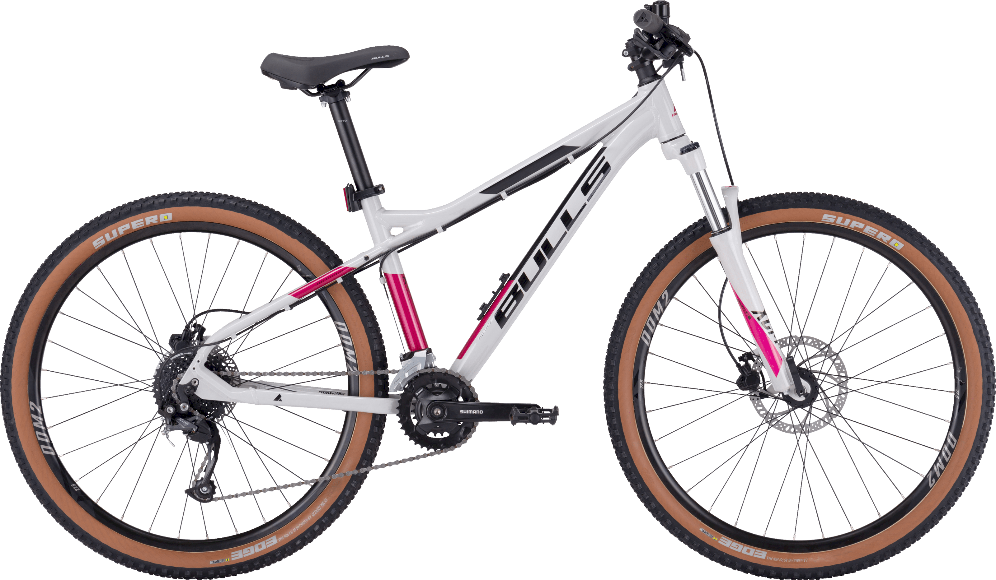 Zarena 2 Un27 Rh46cm Diam 18K Zarena 2 Un27 Rh46cm Diam 18K