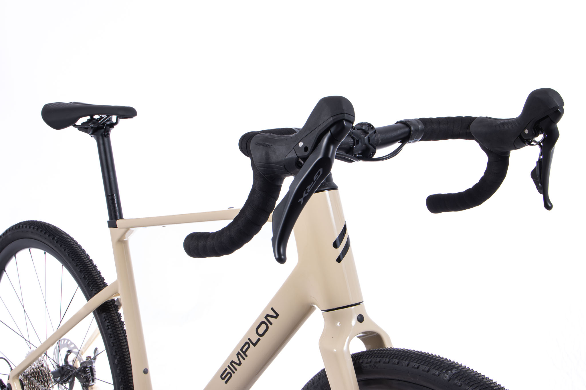 Grid Core Di28 Rh45cm Diamant 24K