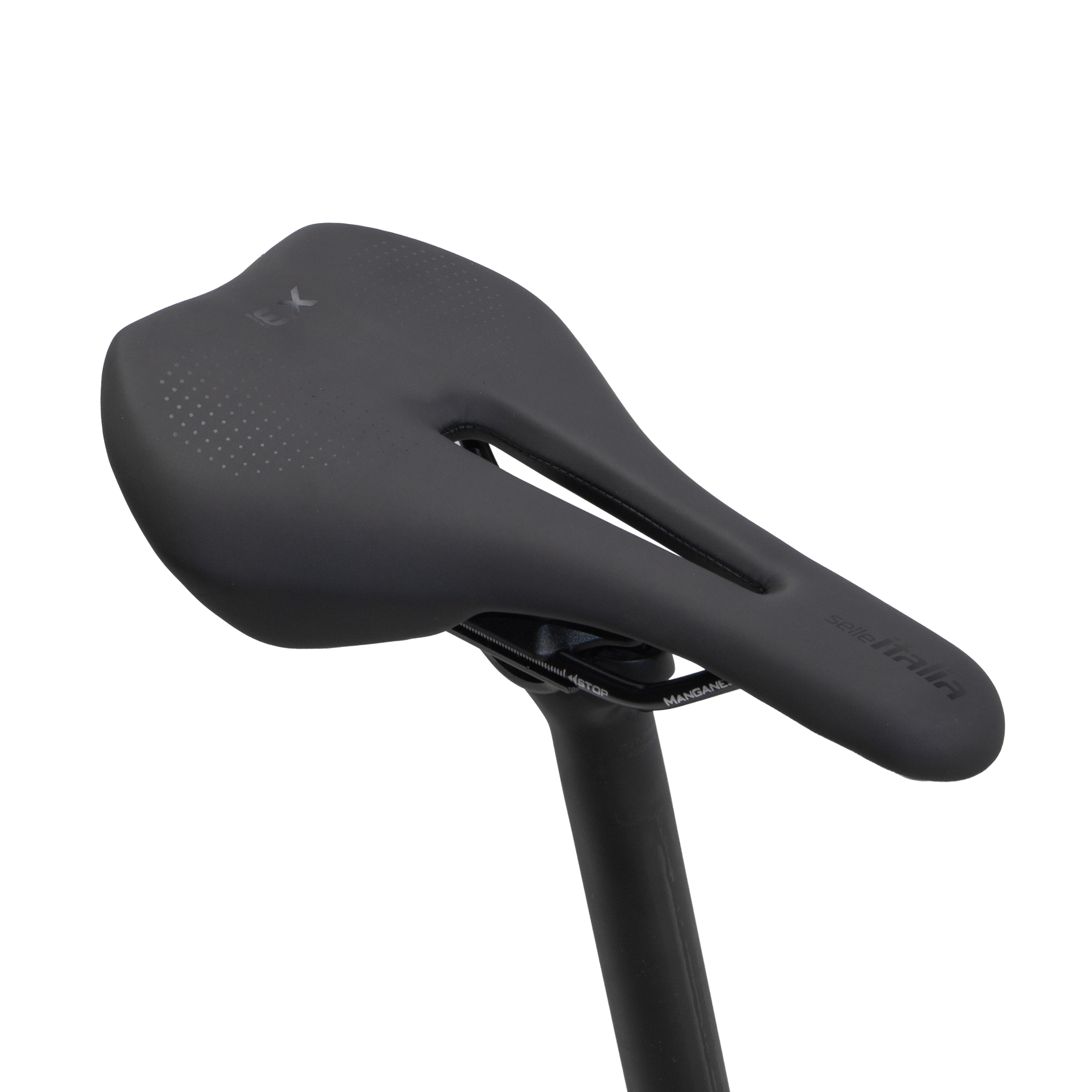 Grid Ultimate Di28 Rh62cm Diamant 24K