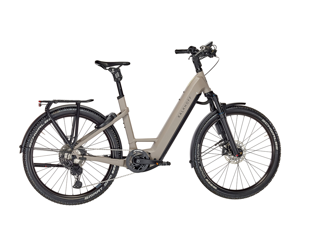 Entice 7.B Advance+ ABS Wa27 Rh43cm Wave 11K 750Wh