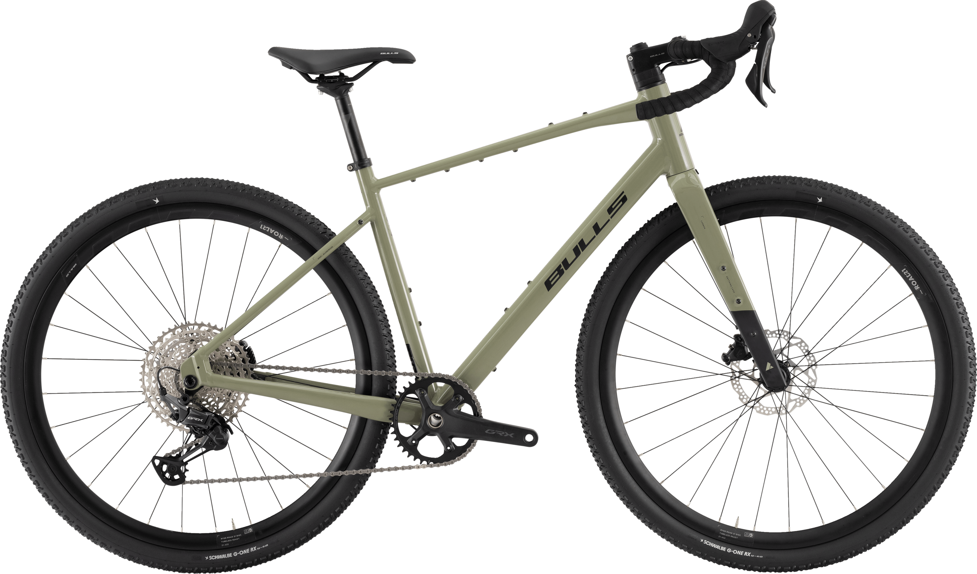 Grinder 3 Di28 Rh48cm Diamant 12K