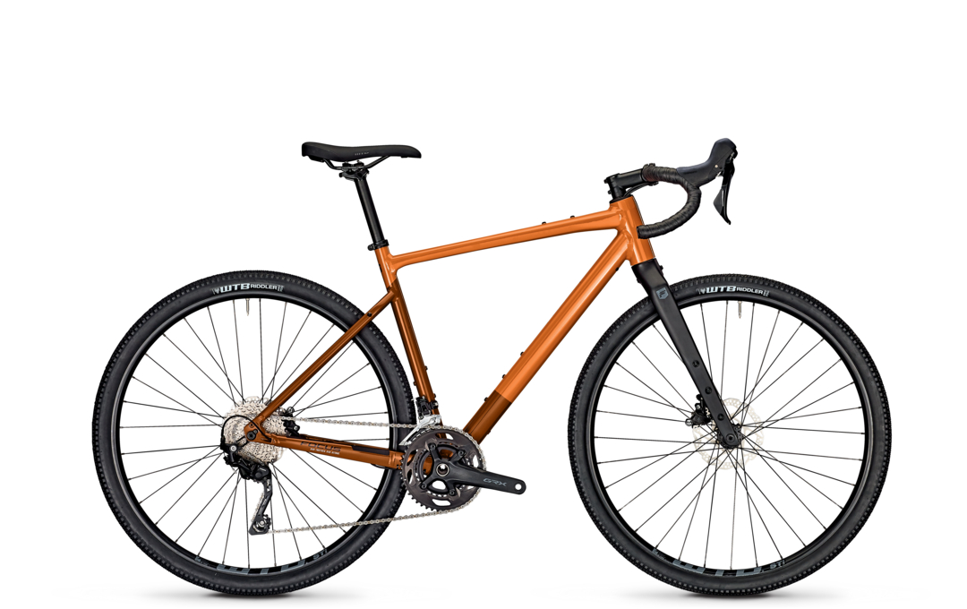 Atlas 6.7 Di28 Rh60cm Diam 20K