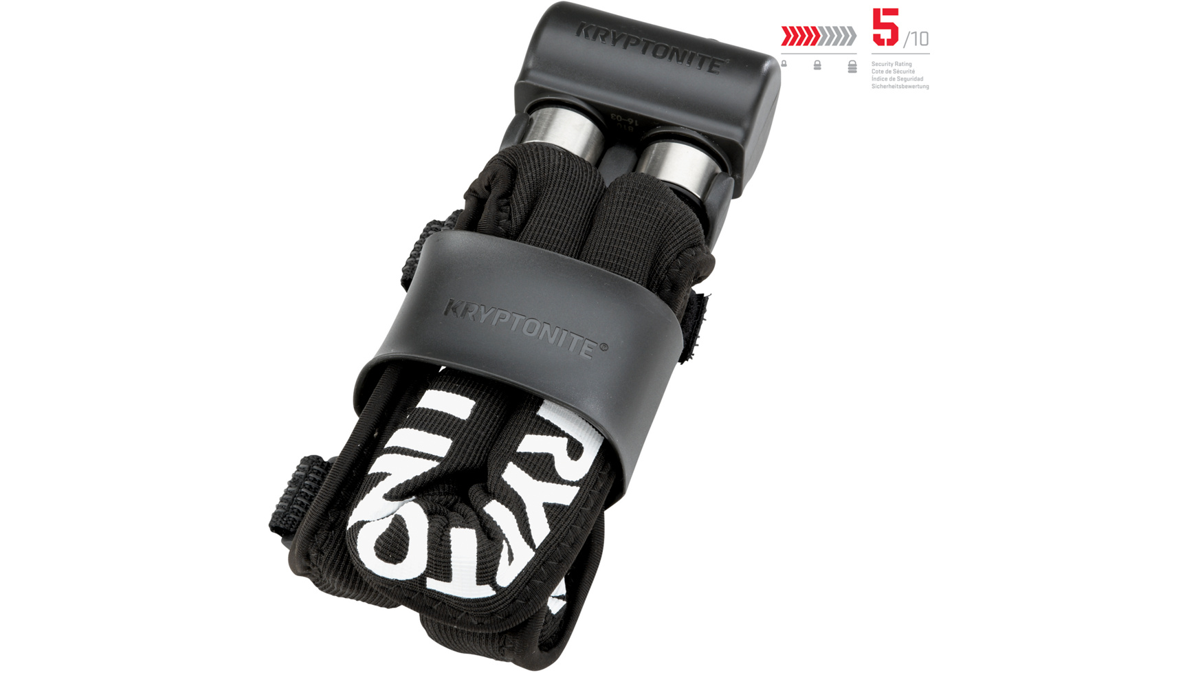 Keeper 810 Keeper 810