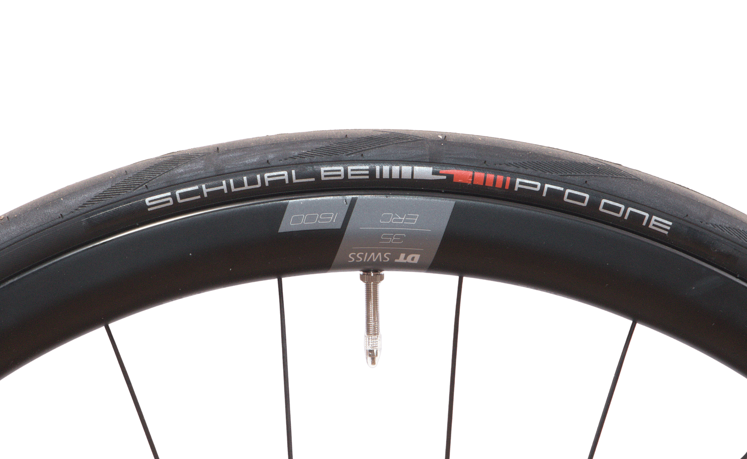 Pavo Expert Di2 ERC Di28 Rh46cm Diamant 24K
