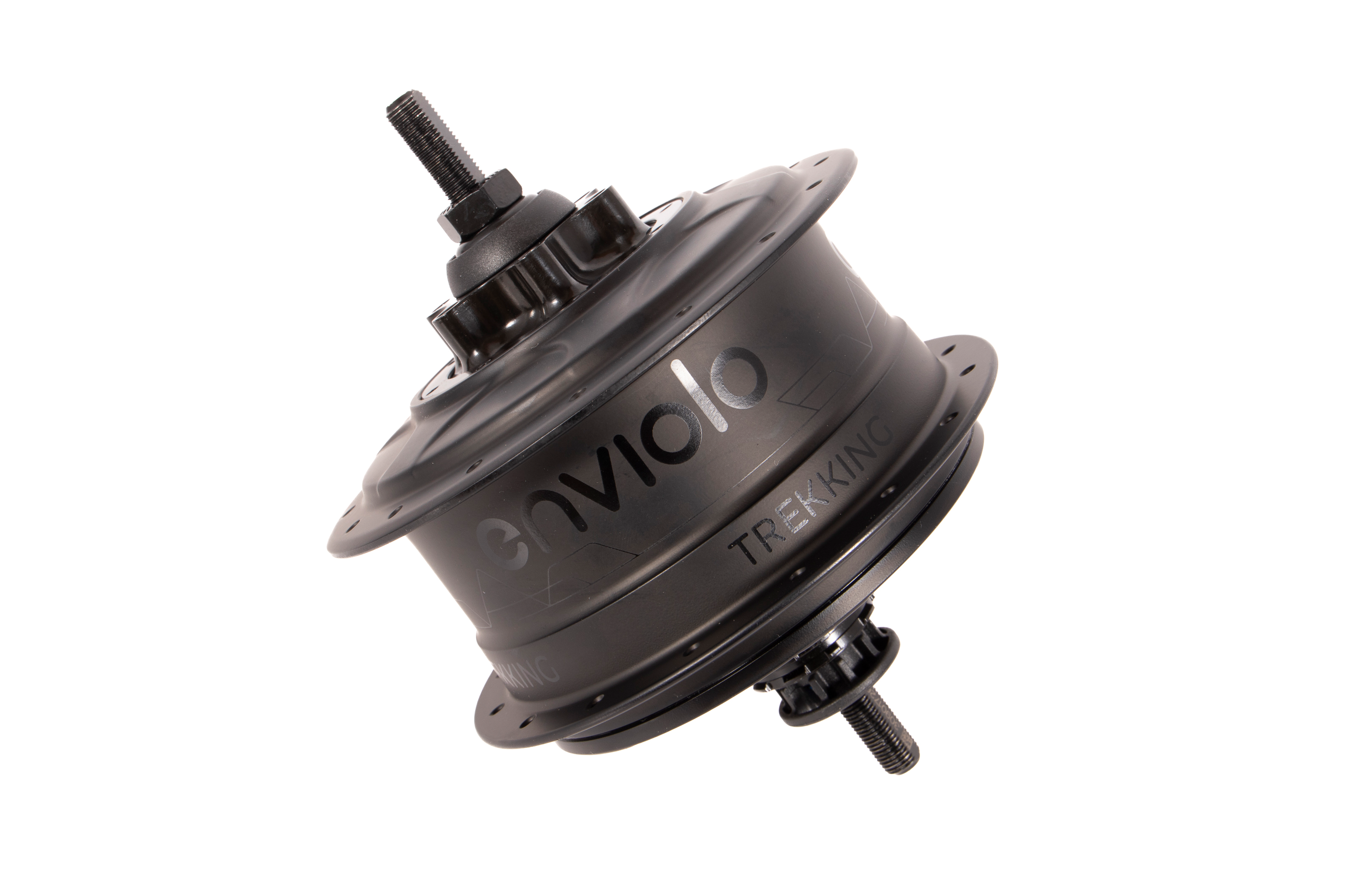 TR Trekking Nabe Disc 32 Loch TR Trekking Nabe Disc 32 Loch