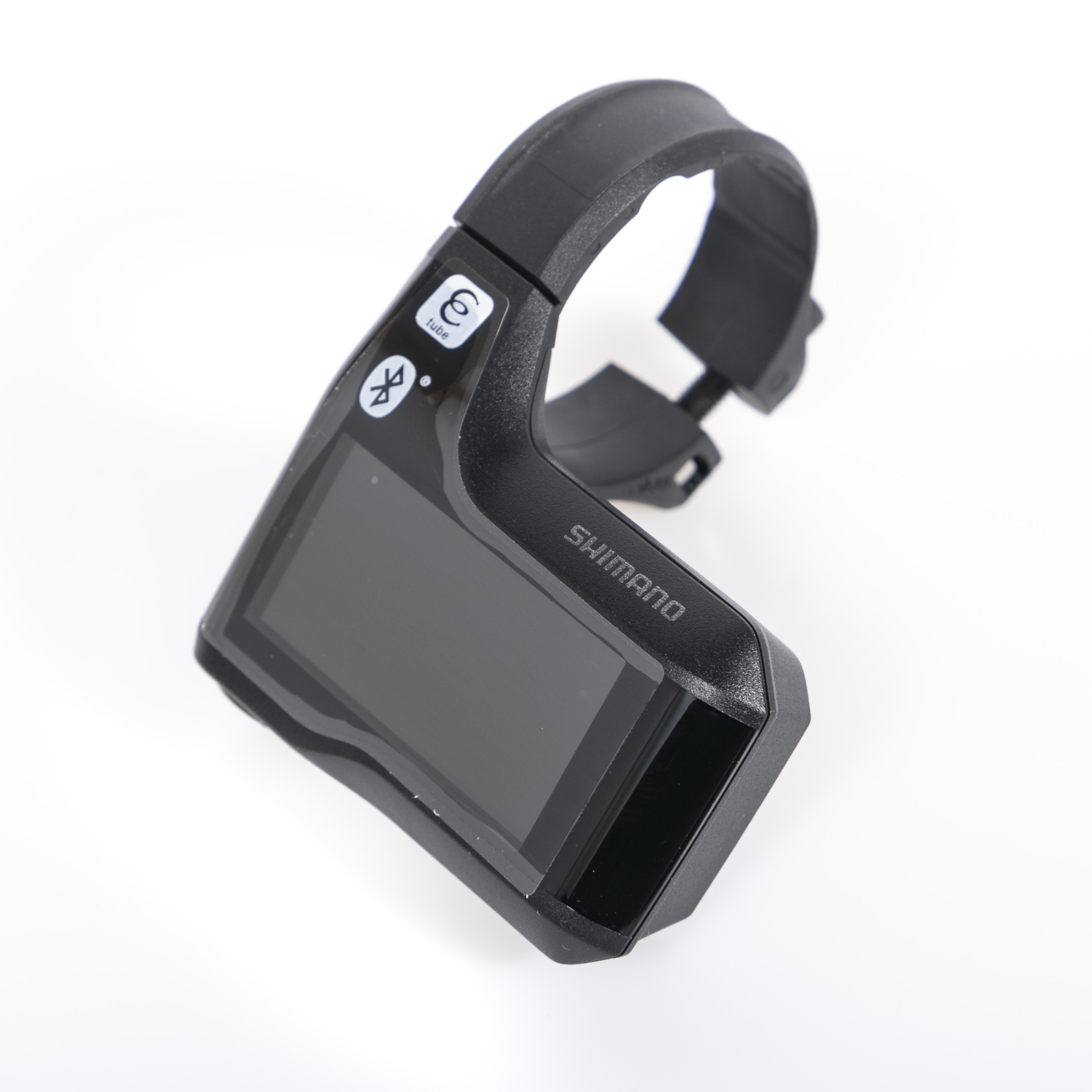 Display SC-EM800 Steps + Lenkerklemme 35mm Display SC-EM800 Steps + Lenkerklemme 35mm