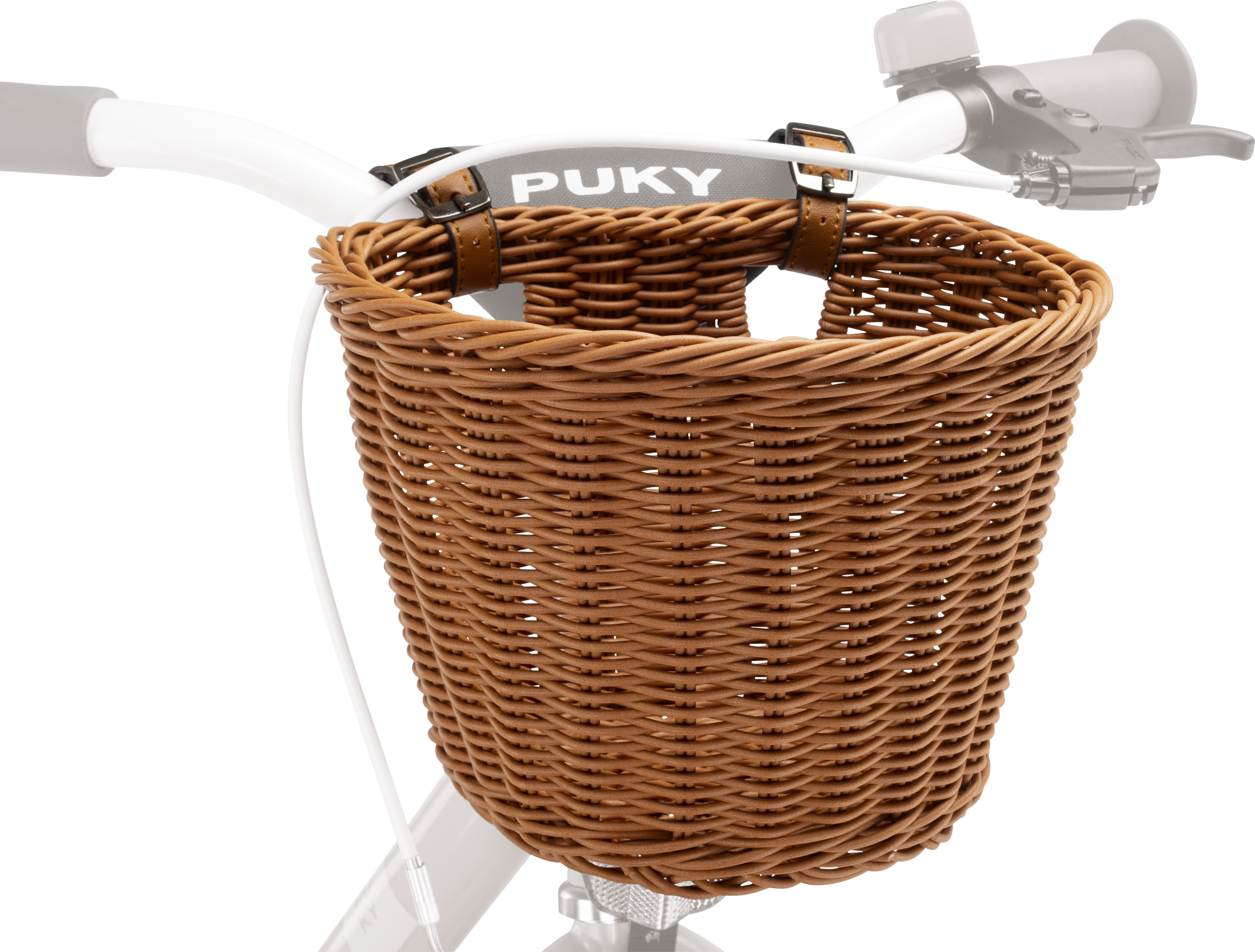 Chaos Korb Chaos Korb