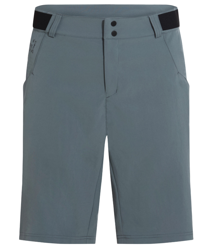 Me Loamer Shorts Größe: XL Farbe: heron uni